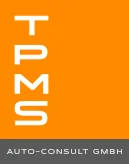 TPMS Auto-Consult GmbH