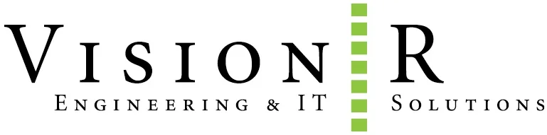 Vision | R Engineering & IT Solutions