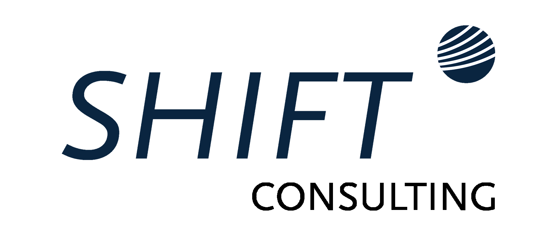 Shift Consulting